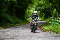 Vintage-motorcycle-club;eventdigitalimages;no-limits-trackdays;peter-wileman-photography;vintage-motocycles;vmcc-banbury-run-photographs